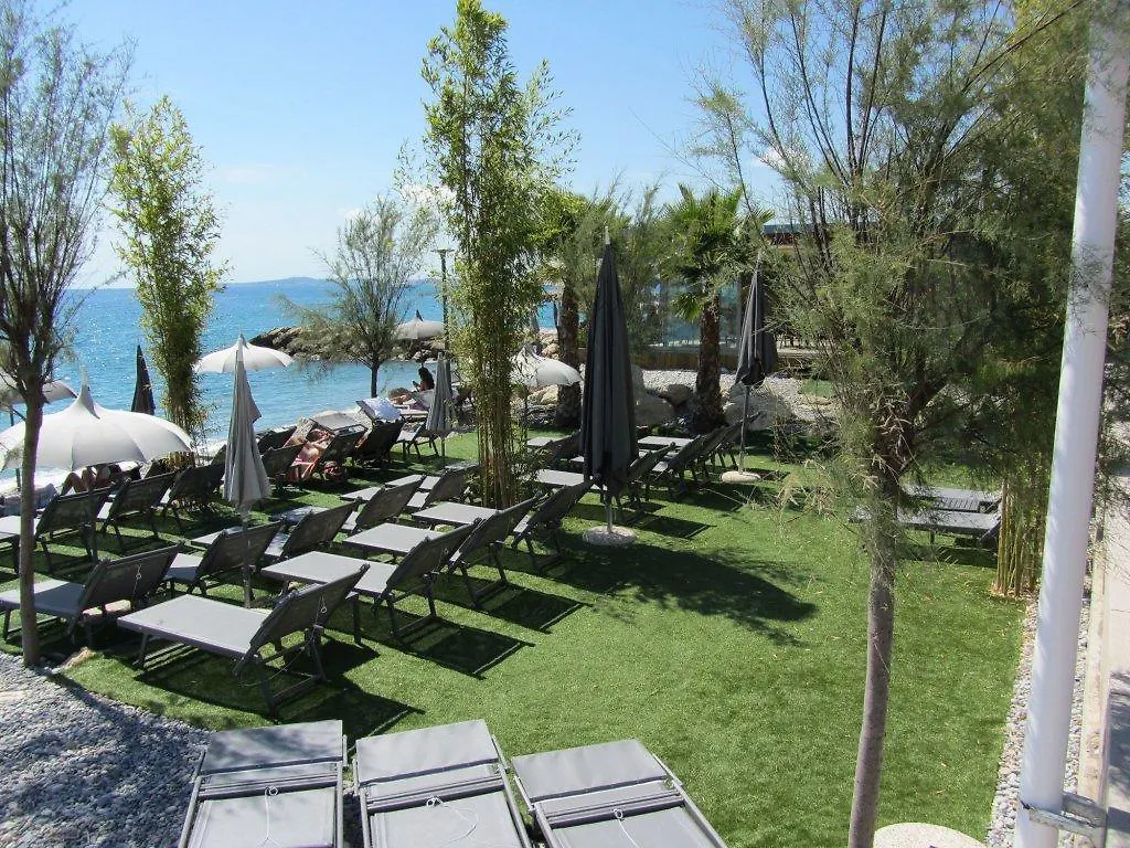 Hotel Royalmar Cagnes-sur-Mer