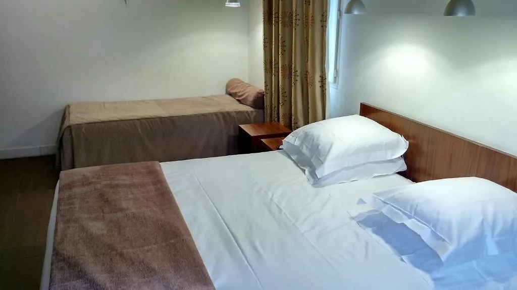****  Hotel Royalmar Cagnes-sur-Mer Francie