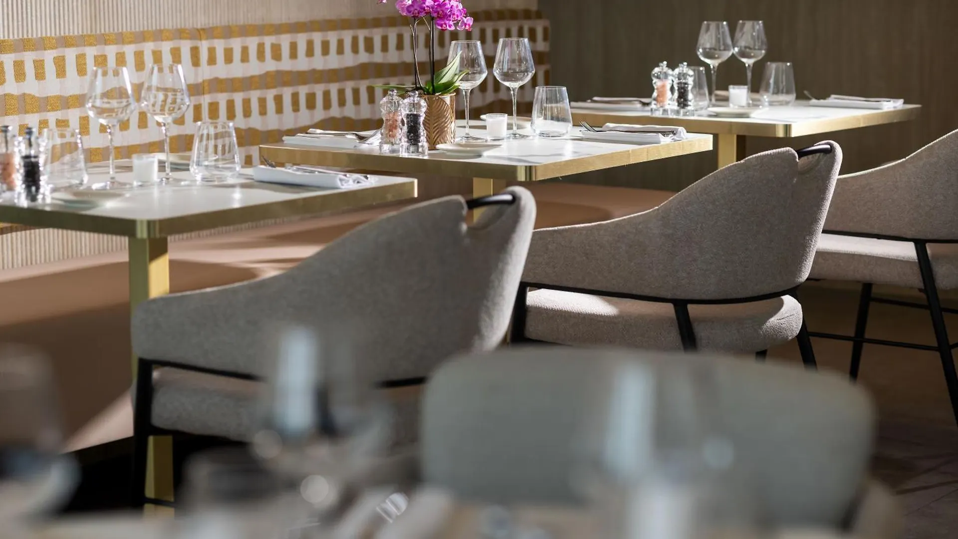 Hotel Royalmar - Nouveau Proprietaire Cagnes-sur-Mer