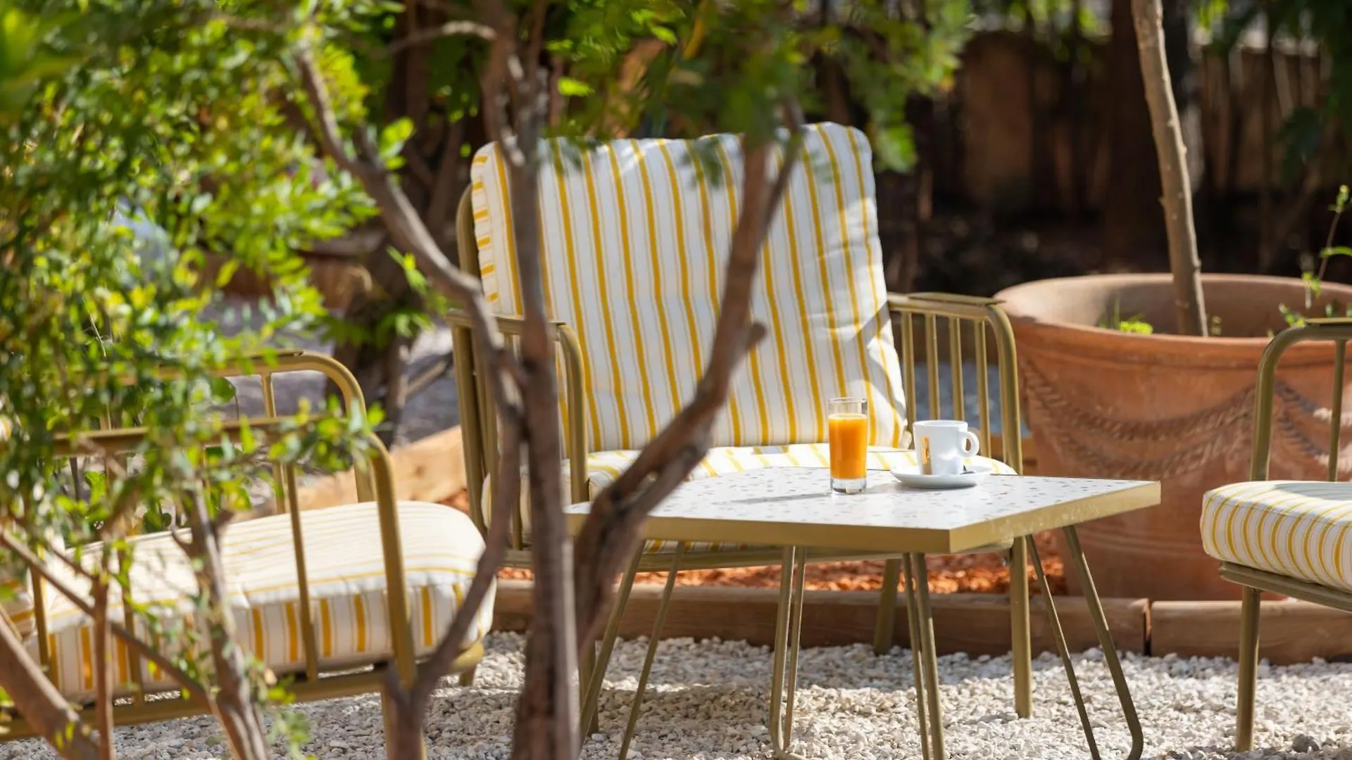 **** Hotel Appart'é Hôtel Cagnes-sur-Mer France