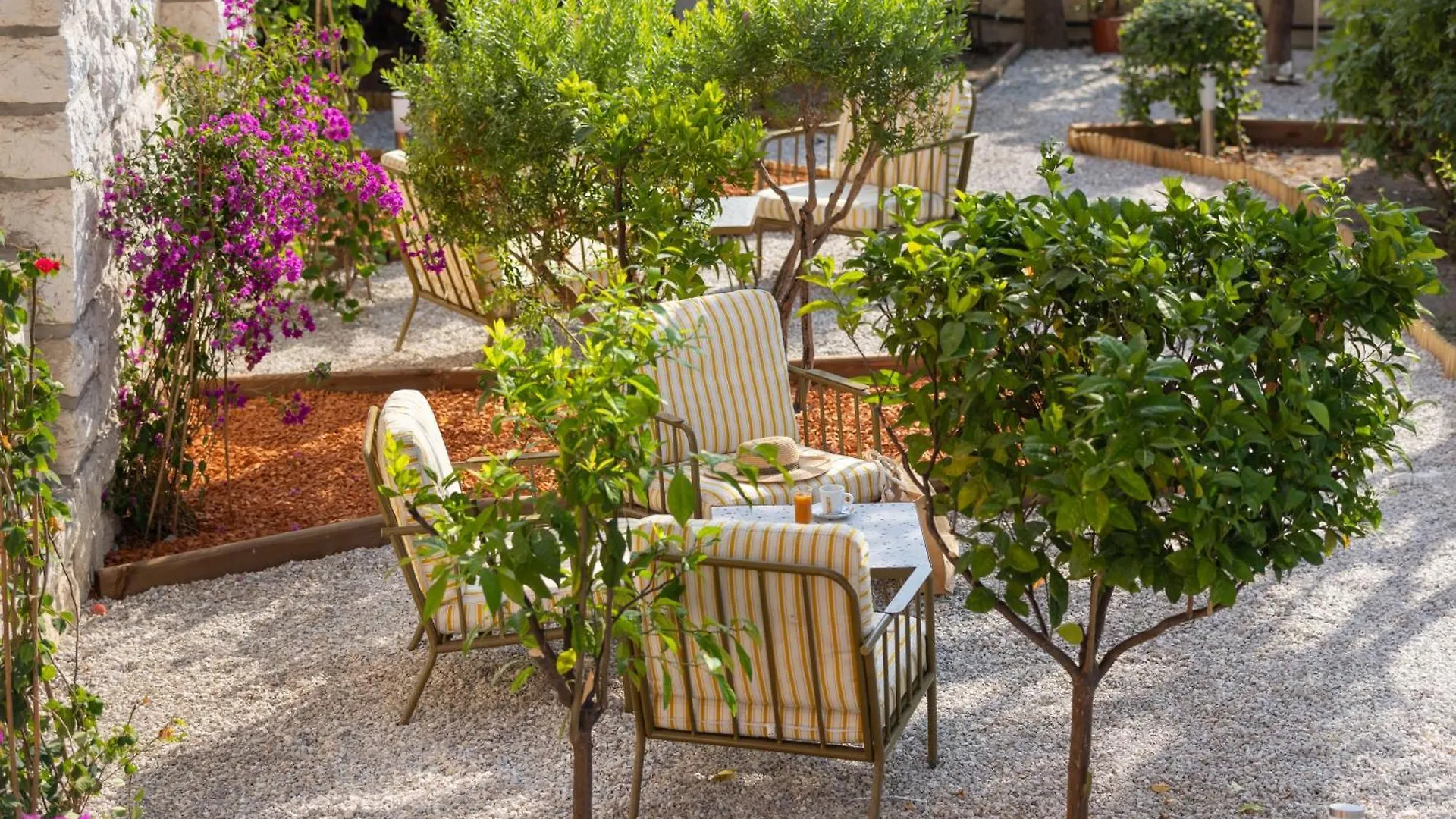 Hotel Royalmar - Nouveau Proprietaire Cagnes-sur-Mer 4*,  Frankrig