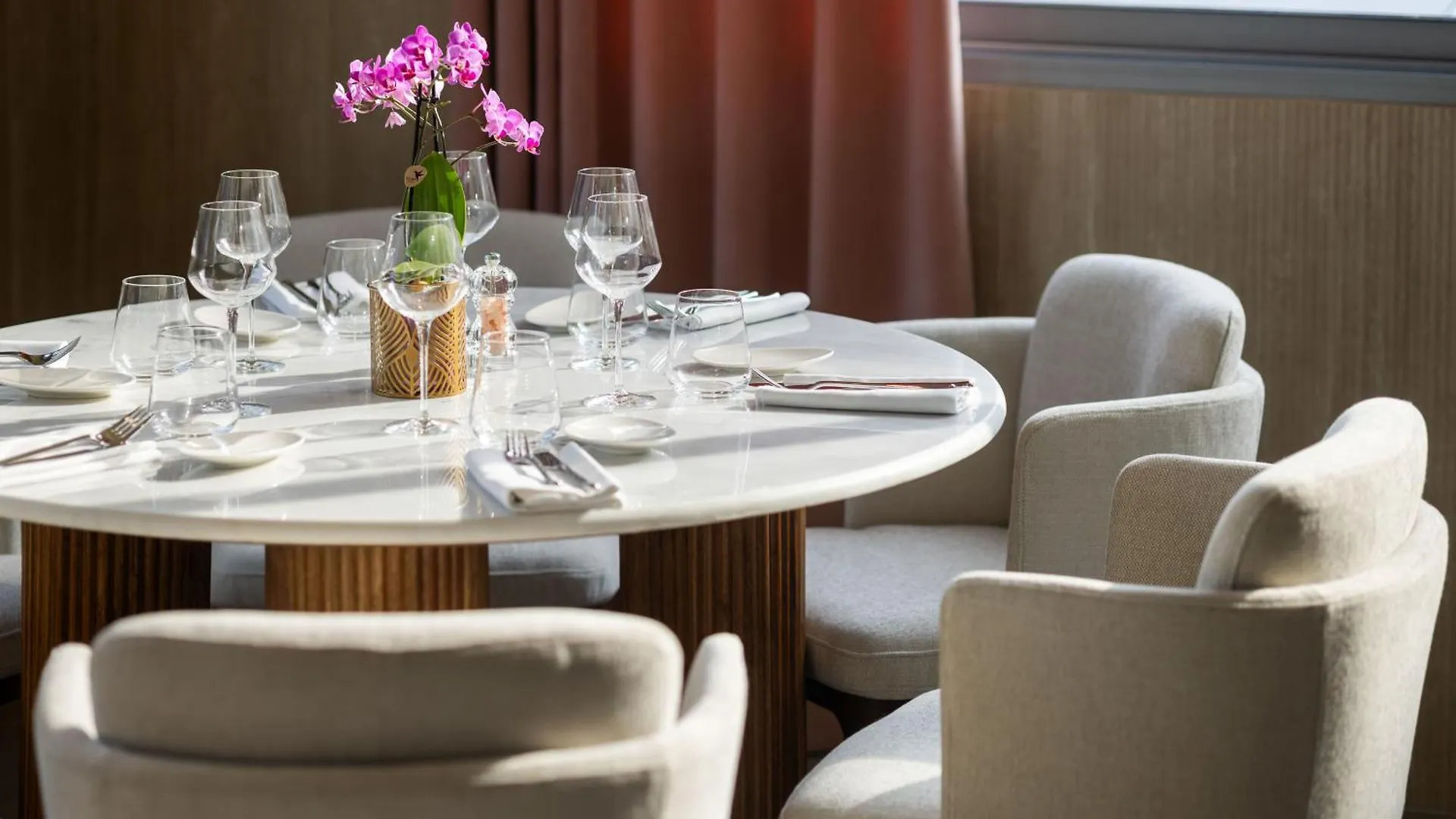 Hotel Royalmar - Nouveau Proprietaire Cagnes-sur-Mer 4*,