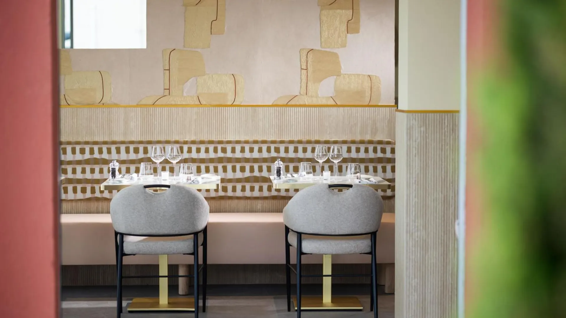 Hotel Royalmar - Nouveau Proprietaire Cagnes-sur-Mer