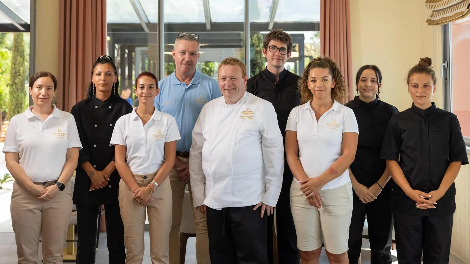 Hotel Royalmar - Nouveau Proprietaire Cagnes-sur-Mer