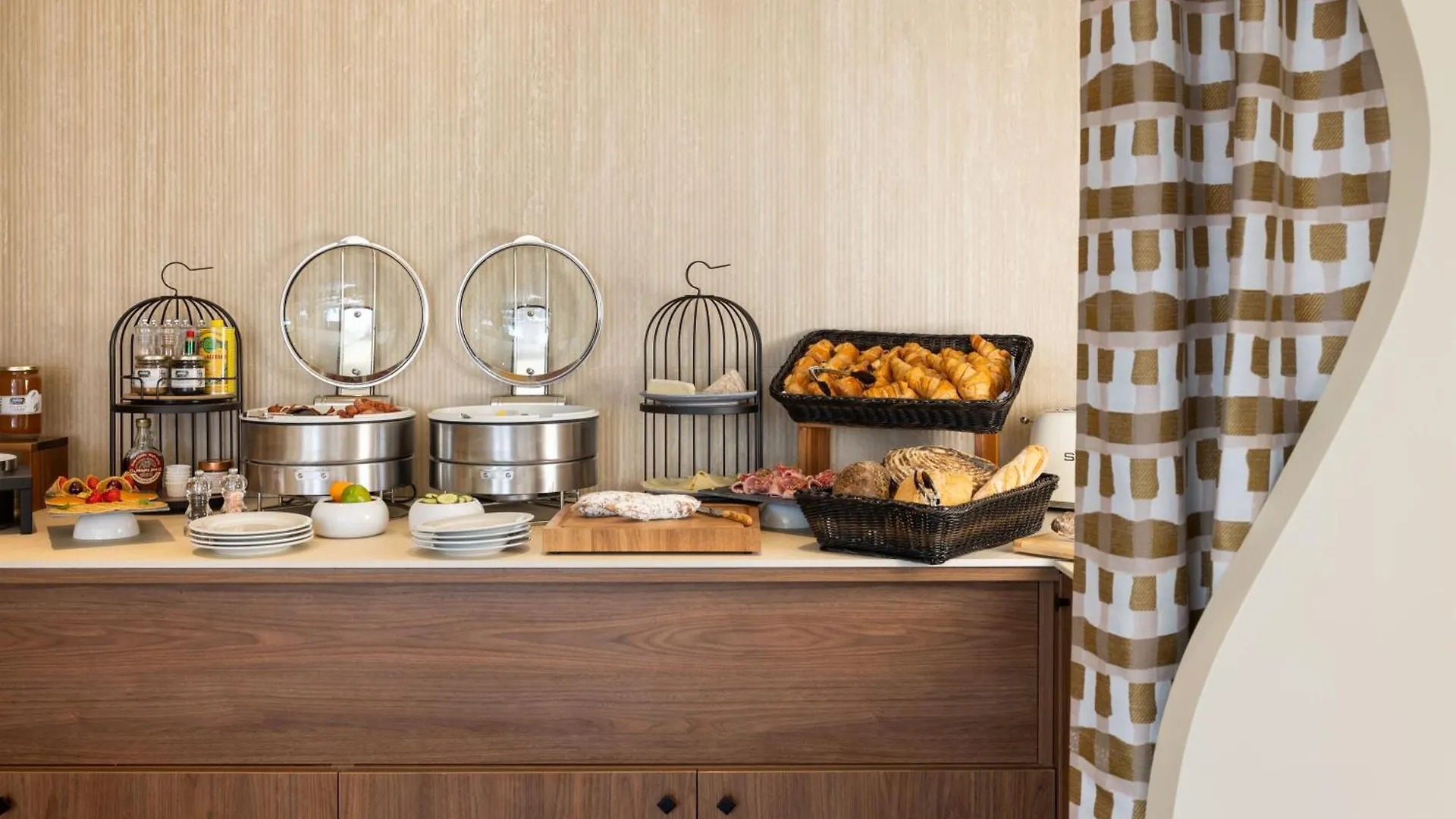 Hotel Royalmar - Nouveau Proprietaire Cagnes-sur-Mer