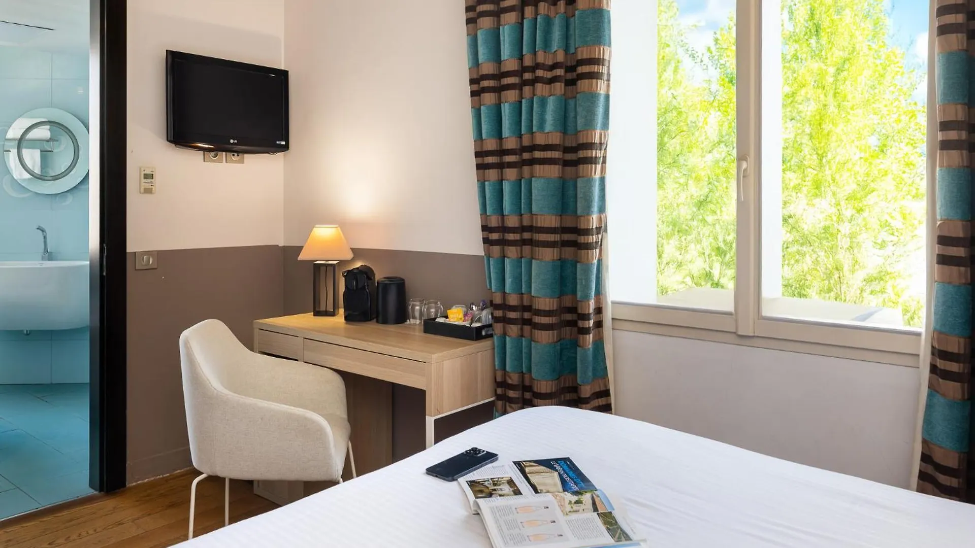 Hotel Royalmar - Nouveau Proprietaire Cagnes-sur-Mer