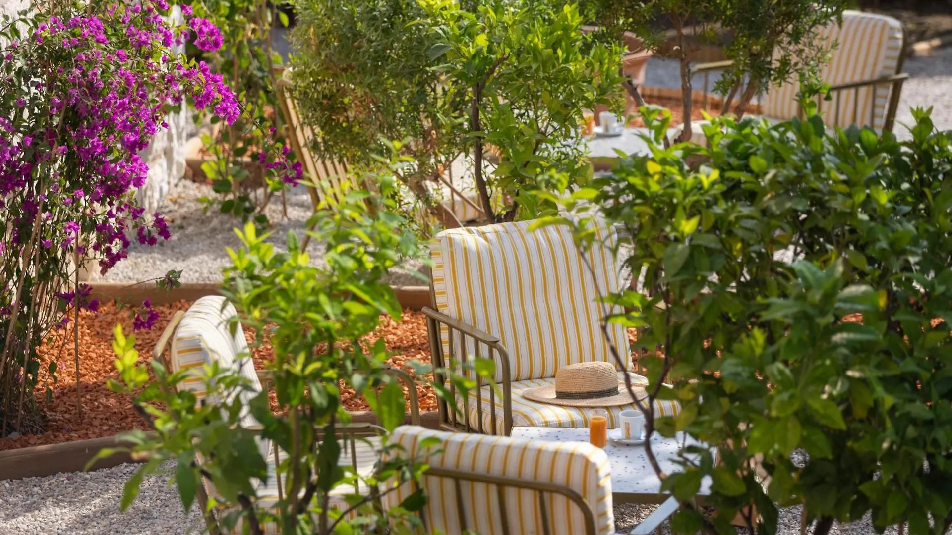 ****  Hotel Royalmar - Nouveau Proprietaire Cagnes-sur-Mer France